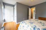 24 Maolis Avenue - Photo 15