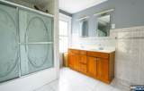 24 Maolis Avenue - Photo 16