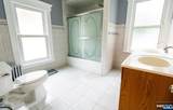 24 Maolis Avenue - Photo 17