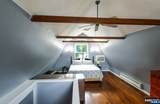 24 Maolis Avenue - Photo 18