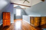 24 Maolis Avenue - Photo 19