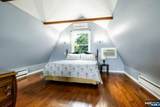 24 Maolis Avenue - Photo 20