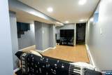 24 Maolis Avenue - Photo 21