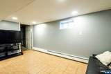 24 Maolis Avenue - Photo 22