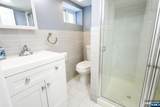 24 Maolis Avenue - Photo 23