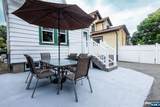 24 Maolis Avenue - Photo 24
