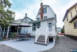 24 Maolis Avenue - Photo 25