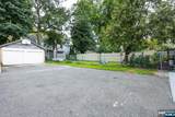 24 Maolis Avenue - Photo 26