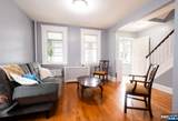 24 Maolis Avenue - Photo 4