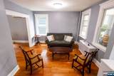 24 Maolis Avenue - Photo 5