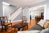 24 Maolis Avenue - Photo 6