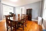 24 Maolis Avenue - Photo 7