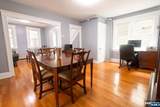 24 Maolis Avenue - Photo 8