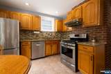 24 Maolis Avenue - Photo 9