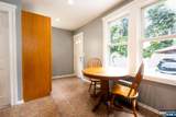 24 Maolis Avenue - Photo 10