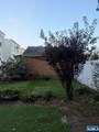 16 Hazel - Photo 15