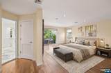 376 Kenwood - Photo 12
