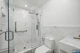 376 Kenwood - Photo 13