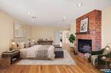 376 Kenwood - Photo 14
