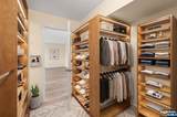 376 Kenwood - Photo 15