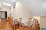 376 Kenwood - Photo 17