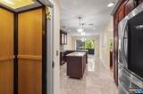 376 Kenwood - Photo 18