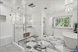 376 Kenwood - Photo 19
