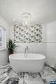 376 Kenwood - Photo 20