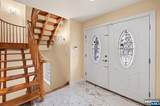 376 Kenwood - Photo 3