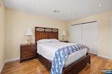 376 Kenwood - Photo 21