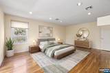 376 Kenwood - Photo 22