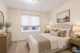 376 Kenwood - Photo 23
