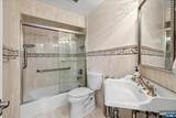376 Kenwood - Photo 24
