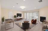 376 Kenwood - Photo 25