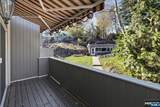 376 Kenwood - Photo 26