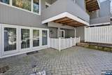 376 Kenwood - Photo 27