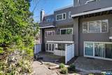 376 Kenwood - Photo 28