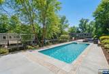 376 Kenwood - Photo 29