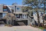 376 Kenwood - Photo 30