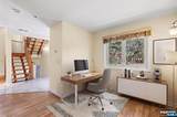 376 Kenwood - Photo 4