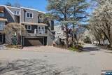 376 Kenwood - Photo 31