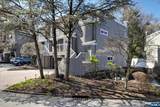 376 Kenwood - Photo 32