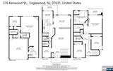 376 Kenwood - Photo 33