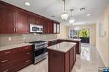 376 Kenwood - Photo 6