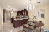 376 Kenwood - Photo 7