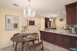 376 Kenwood - Photo 8