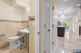 376 Kenwood - Photo 9