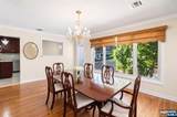 376 Kenwood - Photo 10