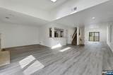 812 Topsail Lane - Photo 11
