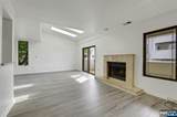 812 Topsail Lane - Photo 12